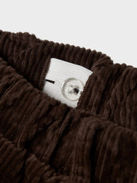 Pantalone Bambino Delicioso