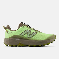Scarpa Trail Mrbt Trail V1 Mens Afterglow Thunder Brown