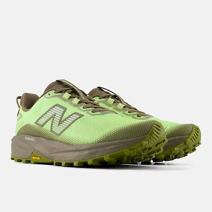 Scarpa Trail Mrbt Trail V1 Mens Afterglow Thunder Brown
