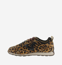 Sneakers Da Donna Animalie