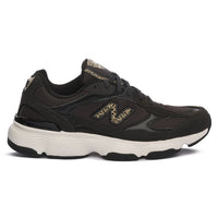 Scarpa Lifestyle Donna 603 Nero