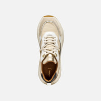 Scarpa Donna Diamanta Beige