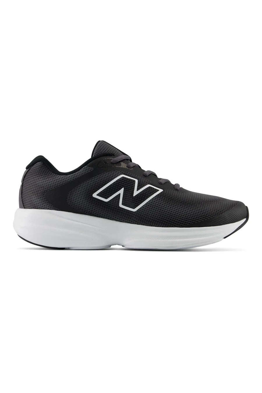 Scarpa Running - Entry Running 411 Bianco