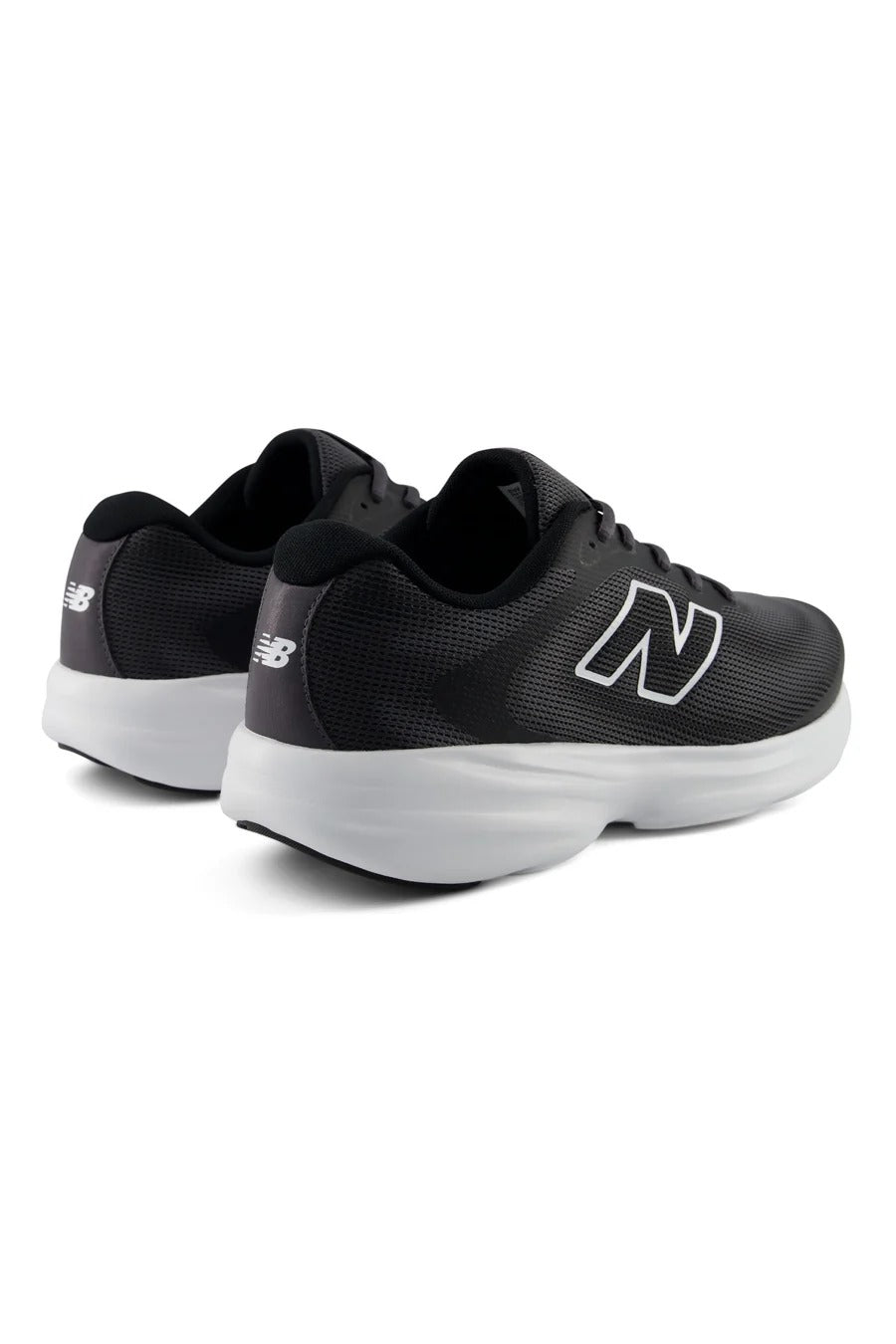 Scarpa Running - Entry Running 411 Bianco
