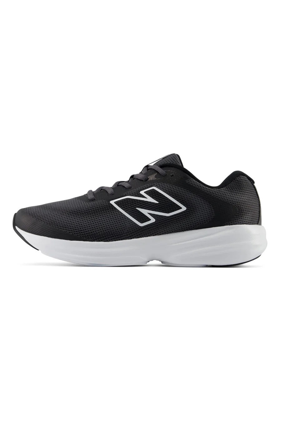 Scarpa Running - Entry Running 411 Bianco