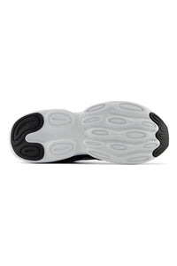 Scarpa Running - Entry Running 411 Bianco
