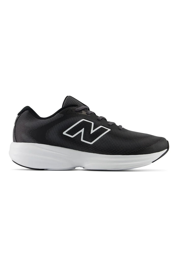 Scarpa Running - Entry Running 411 Bianco