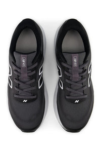 Scarpa Running - Entry Running 411 Bianco