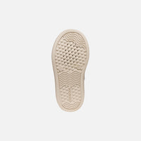 Stivaletto Bambina Nashik Beige