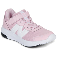 Scarpa Kids Running 578 Rose Kids