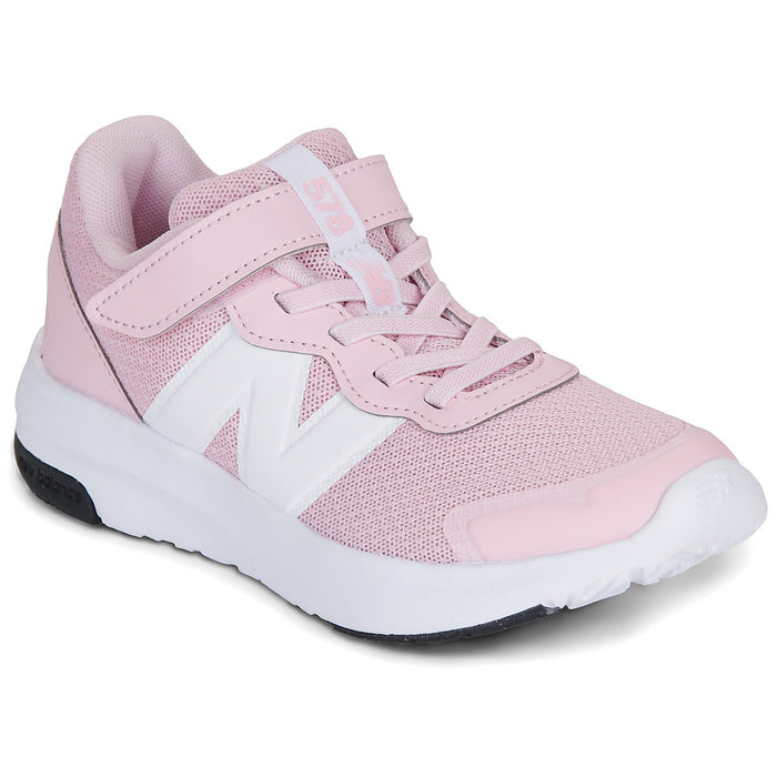 Scarpa Kids Running 578 Rose Kids