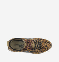 Sneakers Da Donna Animalie