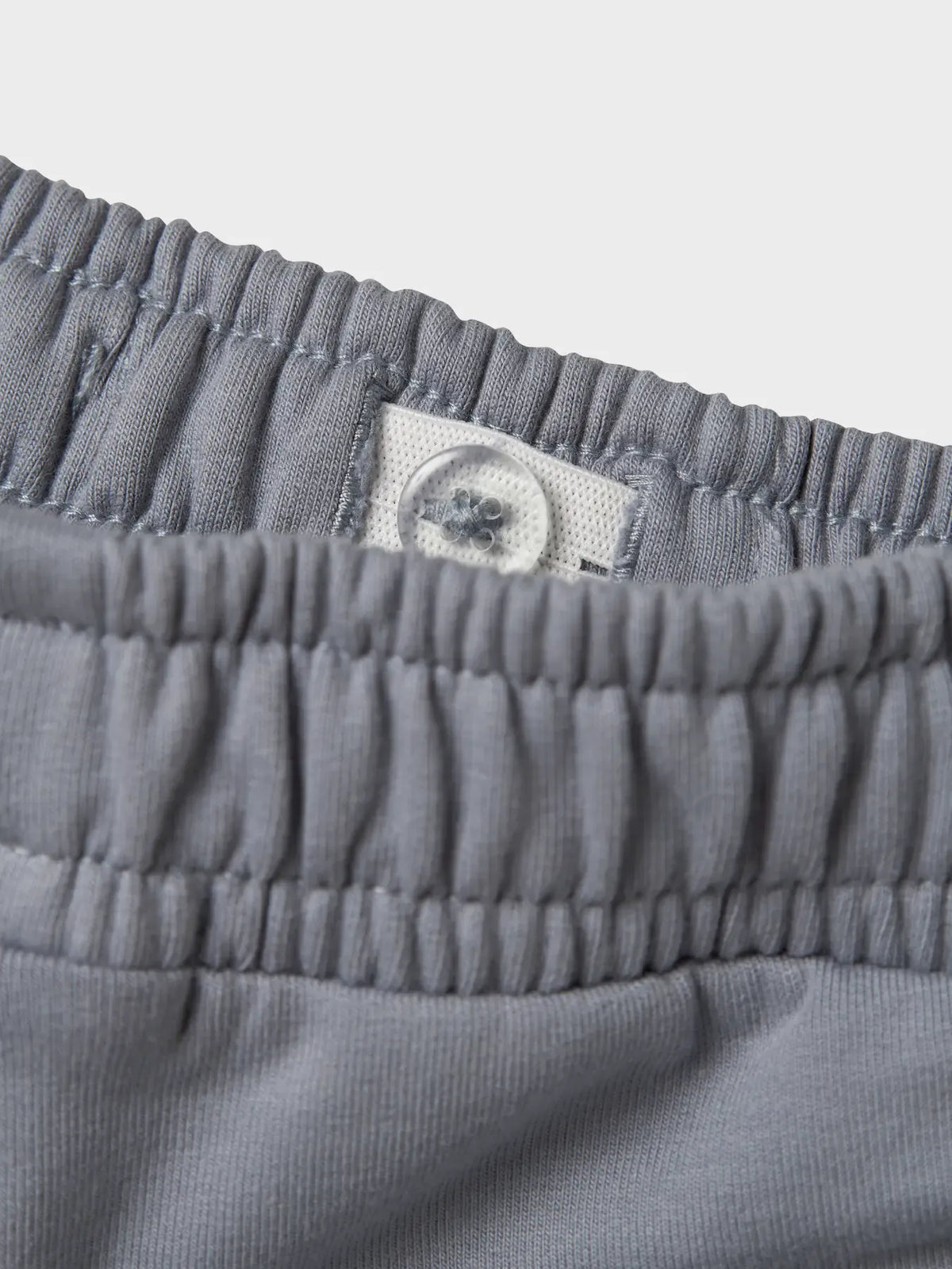 Pantalone Bambino Tradewinds