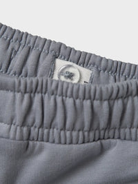 Pantalone Bambino Tradewinds