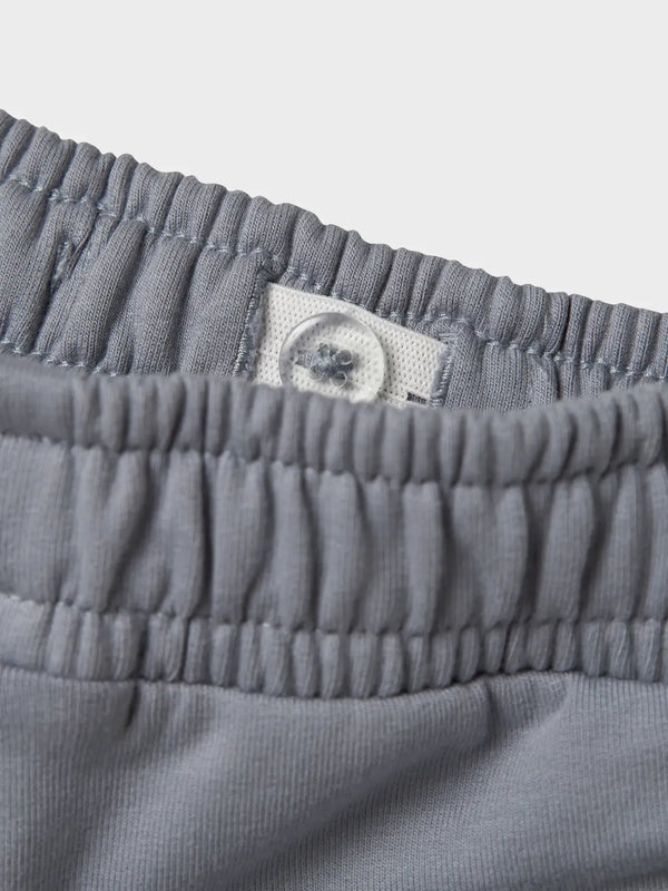 Pantalone Bambino Tradewinds