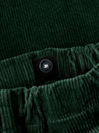 Pantalone Bambino Garden Topiary