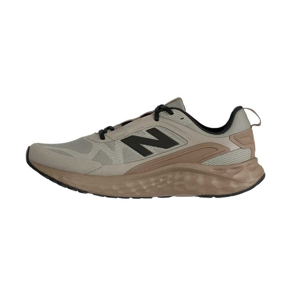 Scarpa Running ARIS Beige