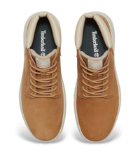 Sneaker Mid Uomo Timberland Maple Grove