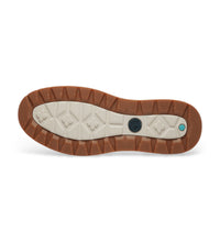 Sneaker Mid Uomo Timberland Maple Grove