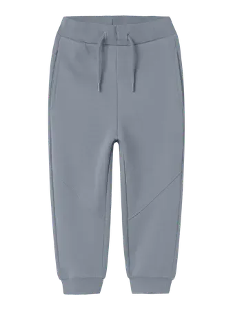 Pantalone Felpa Bambino Tradewinds