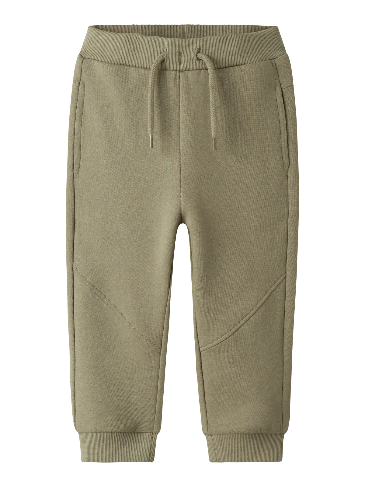 Pantalone Felpa Bambino Mermaid