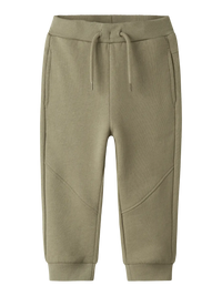 Pantalone Felpa Bambino Mermaid