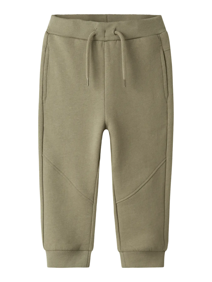 Pantalone Felpa Bambino Mermaid