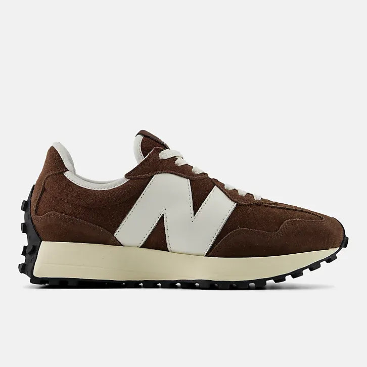 Scarpa Lifestyle 327 Pumpernickel Beige