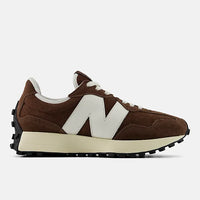 Scarpa Lifestyle 327 Pumpernickel Beige