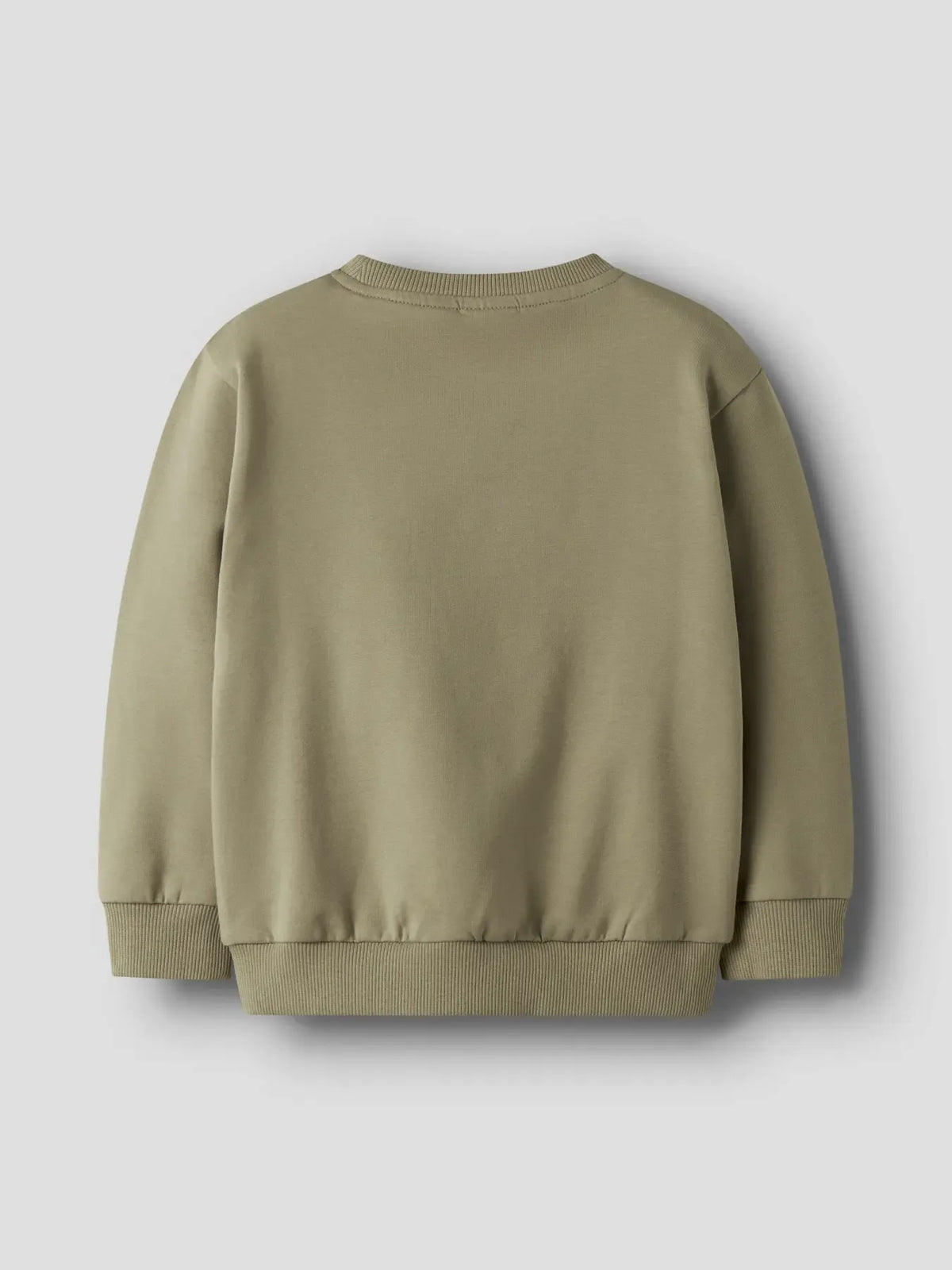 Felpa Bambino Mermaid