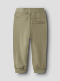 Pantalone Felpa Bambino Mermaid
