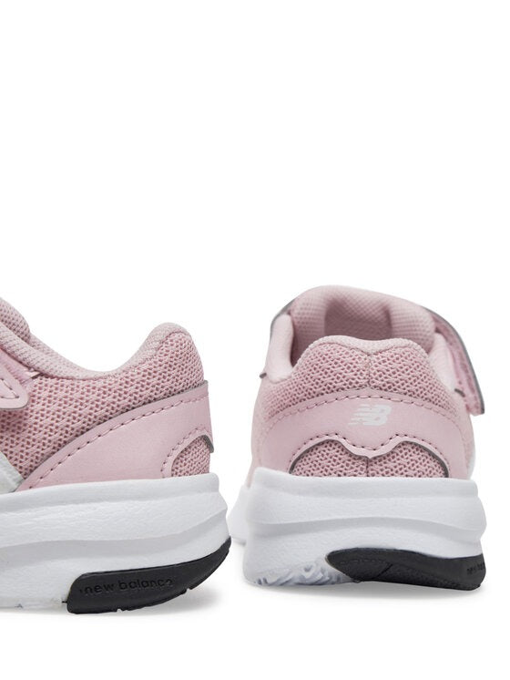 Scarpa Kids Running 578 Rose Baby