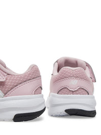 Scarpa Kids Running 578 Rose Baby