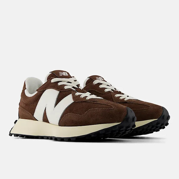 Scarpa Lifestyle 327 Pumpernickel Beige
