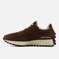 Scarpa Lifestyle 327 Pumpernickel Beige
