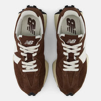 Scarpa Lifestyle 327 Pumpernickel Beige