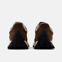 Scarpa Lifestyle 327 Pumpernickel Beige