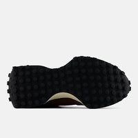 Scarpa Lifestyle 327 Pumpernickel Beige