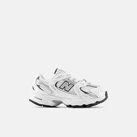 Scarpa Kids 530 Lifestyle White