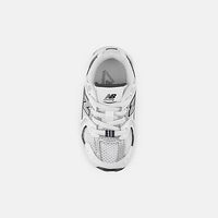 Scarpa Kids 530 Lifestyle White