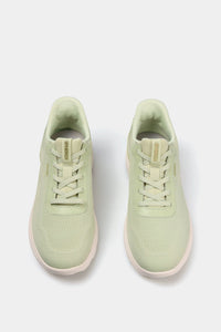 Scarpa Da Donna Spherica Plus Verde
