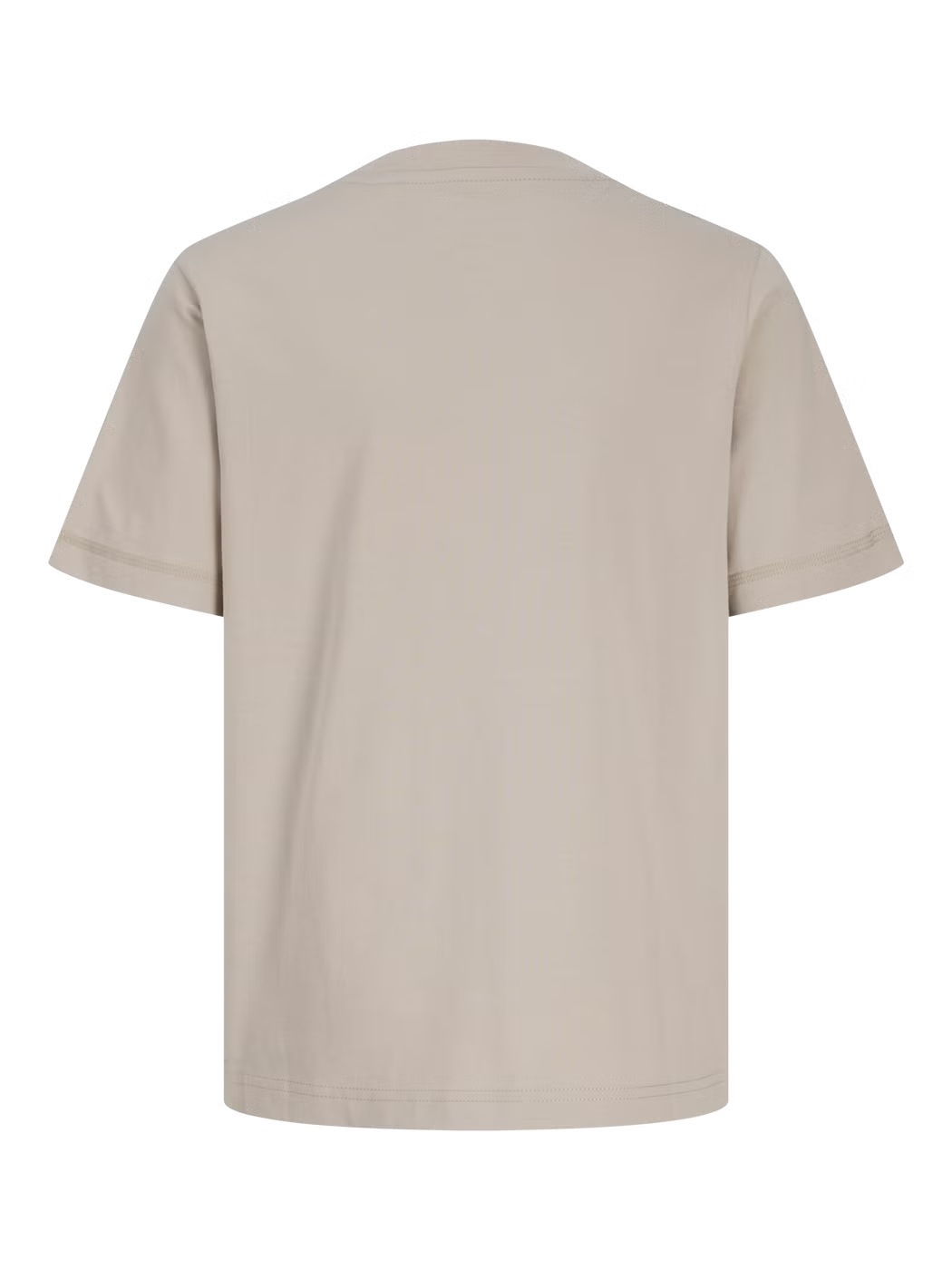 T-Shirt Manica Lunga Dove