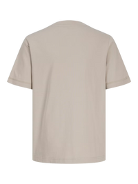 T-Shirt Manica Lunga Dove