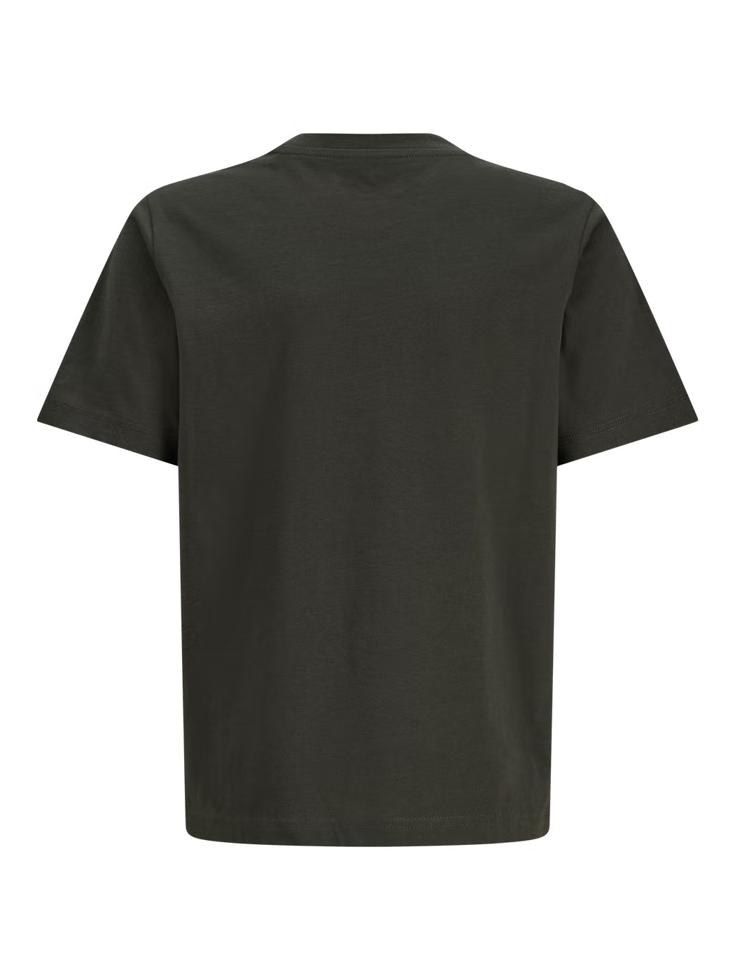 T-Shirt Manica Lunga Peat
