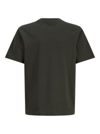 T-Shirt Manica Lunga Peat