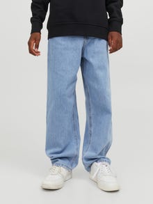 Jeans Alex Blue Denim