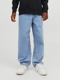 Jeans Alex Blue Denim