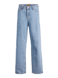 Jeans Alex Blue Denim