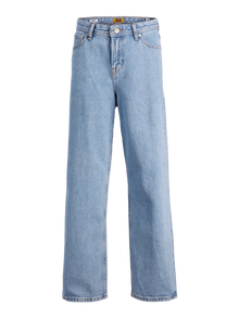 Jeans Alex Blue Denim