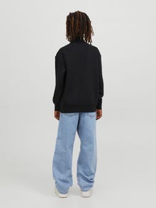 Jeans Alex Blue Denim